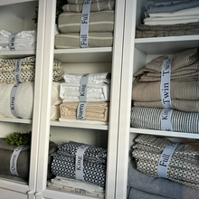 Bedding Organizing Bands