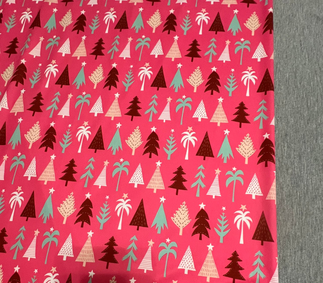New Cute Christmas Blanket (Limited)