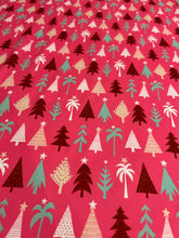 New Cute Christmas Blanket (Limited)