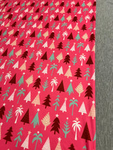 XL Cutie Christmas Blanket (Limited)