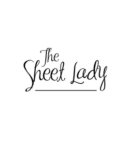 The Sheet Lady